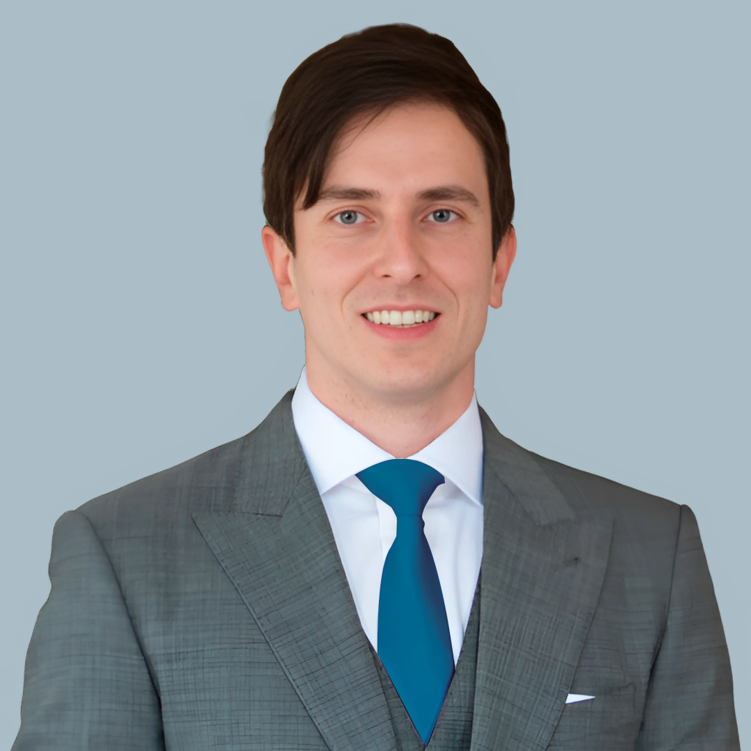 Paulo Silveira